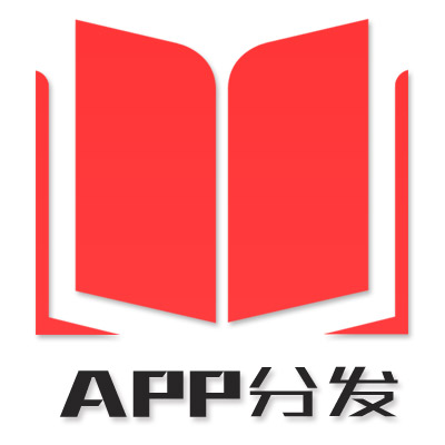 直辖县级APP升级服务年费
